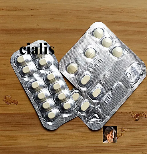 Informazioni su cialis generico